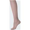SHEER&S COLLANT 7005SF NAT 6