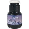 SUCCO MIRT PURO 200ML
