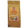 LIEVITO ALIMEN FIOCCHI 200G