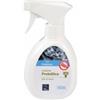 PROTECTION LOZIONE PROT 300ML