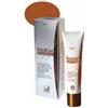 Inoklar Crema Depigmentante 30 ml