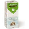 Erbenobili Rame-Oro-Argento (Cu-Au-Ag) Oligoceleste 50 ml