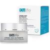 O2LIFE CREMA VISO NUTRIENTE