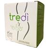 Tredi Integratore 120 capsule