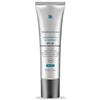Skinceuticals Brightening UV Defense SPF 30 Protezione Solare Idratante ad Ampio Spettro UVA/UVB 30