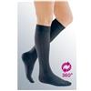 MVMEN 3A4051 K1 AD LUNGO NE 6