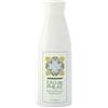 Cemon Eau De Philae Bagnodoccia Tonificante con Arnica 400 ml