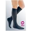 MEDIVEN FOR MEN AD LU MAR K2 6