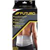 Futuro Cintura Di Sostegno Lombare Taglia S/M