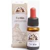 Erbenobili Fervin Integratore Ferro 10 ml