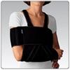 IMMOBILIZZATORE BRA C/SPAL AMB