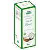 OLIO DI COCCO 100ML