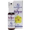FIVE FLOWER SPRAY ORALE 20ML
