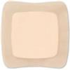 Aquacel Foam Medicazione Adesiva Sacral 5 Pezzi