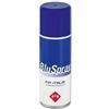 BLUSPRAY 200ML