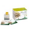 Specchiasol Tisana Bio Finocchio 20 Filtri