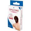 Ceroxmed Sensitive Cerotto Sutura 6,4x108 mm 10 Pezzi