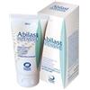 Abilast Intensive Crema Lenitiva 50 ml
