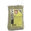 OXXIGENA Baule Volante Semi Sesamo Biologico 400 g