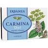 CARMINA DOL 30CPR
