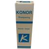 Konor Shampoo Capelli 200 ml