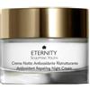 ELEVE ETERNITY Élève Eternity Crema Antiossidante Ristrutturante 50 ml