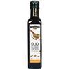 PROBIOS Nutrimento Olio Di Semi Di Zucca Biologico 250 ml
