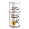 OLIO OENOTHERA BORRAGINE 150CP