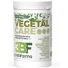 VEGETAL CARE POLVERE 150G