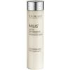 Milis Latte Detergente Idratante Viso Antietà 200 ml