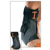 CAVIGLIERA C/TIR MALLEOFIT81 L