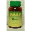 Allerib Integratore Antinfiammatorio 60 Capsule