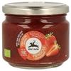 Alce Nero Composta di Fragola Biologica 270 g