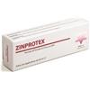 ZINPROTEX 50ML