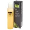 Cosmetici Magistrali Primaecure Purifica Detergente Dermopurificante 150 ml
