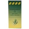 Dermoskin 1 Detergente Intimo 200 ml