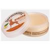 BIO BALM BALSAMO CANI 50ML