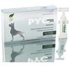 PYO CLEAN OTO MONODOSE 50ML