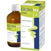 GLOBALAX 250ML