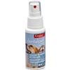 DENTALPET Candioli Dentalpet Spray Orale Cani E Gatti 50 Ml