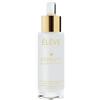 Élève Eternity Siero Anitossidante Ossigenante Effetto Filler Immedato 30 ml