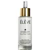 Élève Eternity Siero Concentrato Antiossidante Depigmentante 30 ml