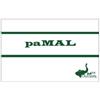 PAMAL 30CPR