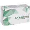 Dolcevai Integartore 30 Compresse