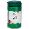 MCS 30CPS