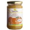 COMPOSTA DI ARANCE BIO