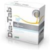 DRN Dia Tab Alimento Complementare Equilibrio Elettroliti 60 Tavolette