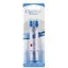 Cliadent Spazzole Doccia Dentale 2 Pezzi