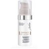 Bionike Defence B-Lucent Concentrato Uniformante Anti-macchie 30 ml