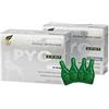 Dermoscent PYOspot Trattamento Anti Dermatite Per Cane da 20 a 40 kg 4 Pipette